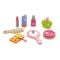 Trusa de make-up, din lemn, Viga
