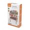 Grill si barbecue, Viga