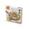 Set pizza, Viga