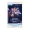 Set 8 cartonase colectibile, K-Pop Demon Hunters, Energy Edition, Seria 1