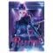Set 8 cartonase colectibile, K-Pop Demon Hunters, Energy Edition, Seria 1