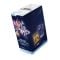Set 8 cartonase colectibile, K-Pop Demon Hunters, Energy Edition, Seria 1
