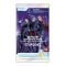 Set 5 cartonase colectibile, K-Pop Demon Hunters, Classic Edition, Seria 1