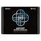 Set 5 cartonase colectibile, K-Pop Demon Hunters, Classic Edition, Seria 1