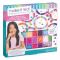 Set bratari din margele, Make It Real, Heishi