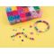 Set bratari din margele, Make It Real, Heishi