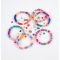 Set bratari din margele, Make It Real, Heishi