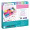 Set bratari din margele, Make It Real, Heishi