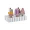 Set inghetata pe bat, Viga