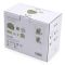 Set toaster cu accesorii, Viga