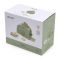 Set toaster cu accesorii, Viga