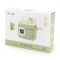 Set de bucatarie, Viga, Colectia green