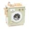 Masina de spalat rufe, Viga, Colectia green