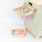 Masina de spalat rufe, Viga, Colectia green
