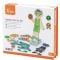 Set magnetic, Viga, Vestimentatie baieti