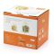 Cub cu activitati 5 in 1, Viga