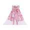 Baldachin Mykids imprimat mare Mykids, Kitty