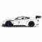 Masina cu telecomanda, Rastar, Bentley Continental GT3, 1:14