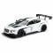 Masina cu telecomanda, Rastar, Bentley Continental GT3, 1:14