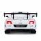 Masina cu telecomanda, Rastar, Bentley Continental GT3, 1:14