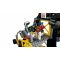 LEGO® Ninjago - Vizuina lui garmadon din vulcan (70631)
