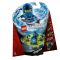 LEGO® Ninjago - Spinjitzu Jay (70660)