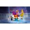 LEGO® Movie - Regina Watevra Wa`Nab  (70824)