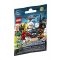 LEGO® Batman Movie - Minifigurina surpriza filmul Batman, seria 2 (71020)