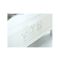 Mobilier camera copii si bebelusi Klups Marsell, Bufnite 2