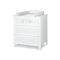 Mobilier camera copii si bebelusi Klups Marsell, Bufnite 2