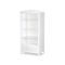 Mobilier camera copii si bebelusi Klups Marsell, Bufnite 2