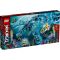 LEGO® Ninjago - Dragon de apa (71754)