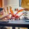 LEGO® Ninjago - Dragonul sursa al miscarii (71822)