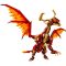 LEGO® Ninjago - Dragonul sursa al miscarii (71822)