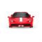 Masinuta cu telecomanda Rastar Ferrari 458, 1:24, Rosu