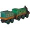 Locomotiva cu vagon Thomas and Friends, Emily FXX19