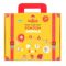 Kit DIY, Kipod, Confectioneaza animale