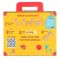 Kit DIY, Kipod, Confectioneaza animale