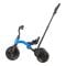 Tricicleta Qplay Ant Plus, Albastru