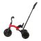 Tricicleta Qplay Ant Plus, Rosu