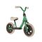 Bicicleta fara pedale, Qplay Trainer, Verde