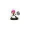 Figurina surpriza cu articulatii mobile, Sonic Prime