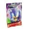 Figurina surpriza cu articulatii mobile, Sonic Prime