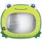 Oglinda auto interior, Benbat, Frog