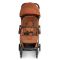 Carucior Leclerc, Hexagon, Heritage Sport