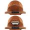 Carucior Leclerc, Hexagon, Heritage Sport