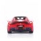 Masinuta cu telecomanda Rastar Ferrari 458 Convertible, Rosu