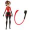 Figurina Incredibles - Fata Elastica, 10 cm