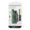 Instrument optic multifunctional, Carson, X-Scope