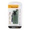Instrument optic multifunctional, Carson, X-Scope